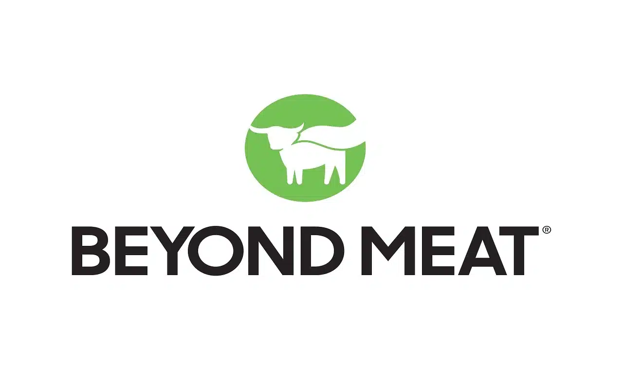 Beyond Meat's Remarkable Surge