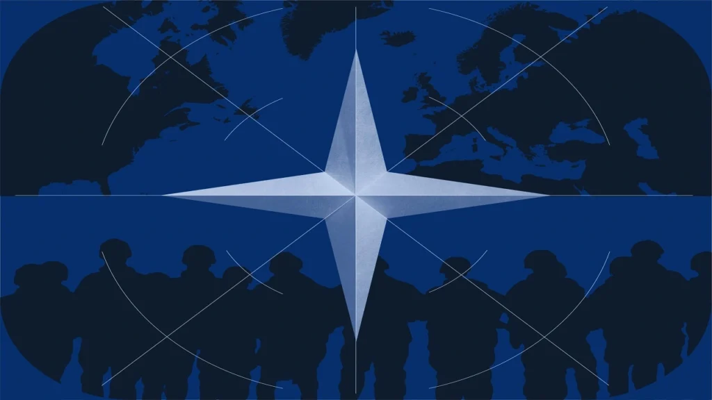 Nato