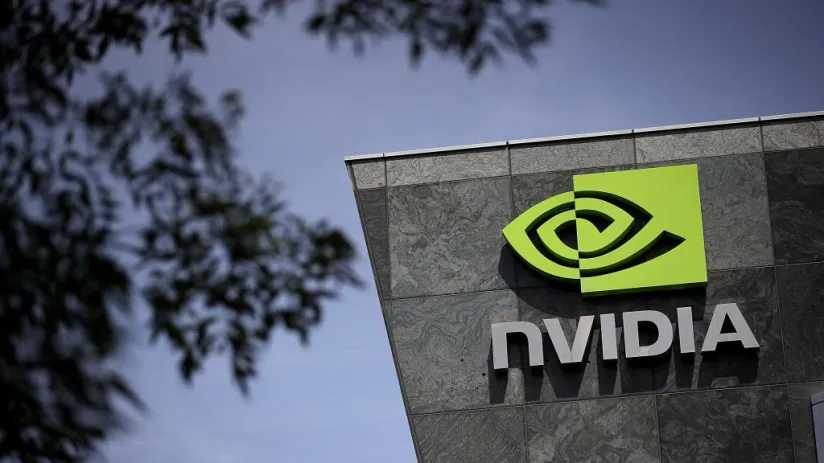 Nvidia's Earnings: Wall Street Holds its Breath for the AI Chip Revolution's Litmus Test