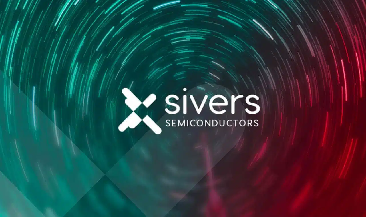 Sivers Semiconductors at MWC 2024 Pioneering the Future of mmWave Solutions