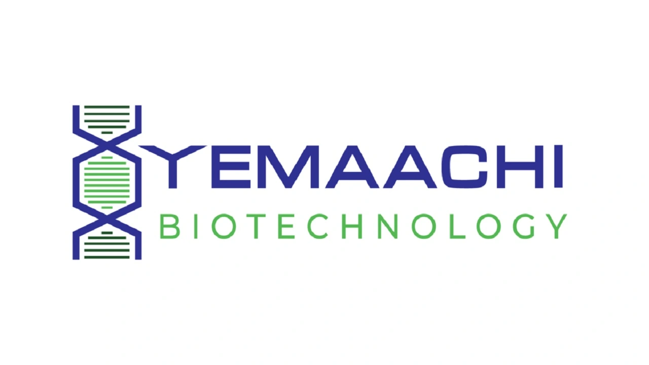 Yemaachi Biotech's Team SAMBAI Wins Prestigious Cancer Grand Challenges Award