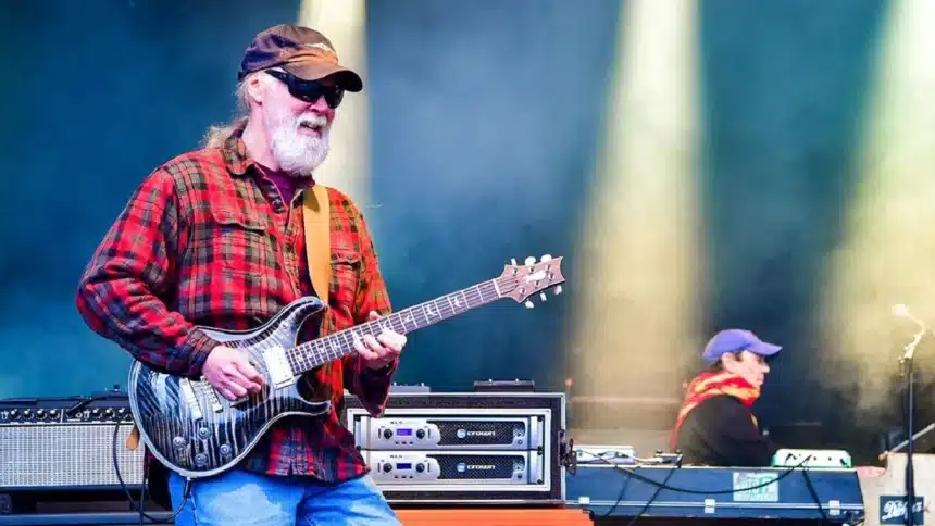 Jimmy-Herring-Cancer-Treatment